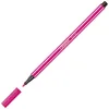 Pennarello premium - STABILO Pen 68 - Penna singola - rosa Anteprima dell’immagine prodotto 3