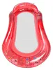 Creative Corner BESTWAY 43103 opblaasbaar luchtbed voor in Productafbeelding-voorbeeld 3
