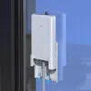 Montážna sada pre ZTE MC889/MC7010 Náhľad obrázku produktu 8