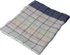 Haushalts Starterpaket/Grundausstattung/Starter-Set Basic Produktbild-Vorschau 10