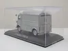 Norev 0191576 Citroen Type H 1962 silber 1:43 Produktbild-Vorschau 11