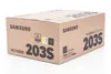 Samsung MLT-D203S Toner Schwarz, 3000 Seiten, Schwarz, 1 Produktbild-Vorschau 12