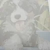 Maaleo 22780 Maľovanie podľa čísel 40 x 30 cm Náhľad obrázku produktu 5