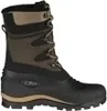 CMP Nietos Herrenschuhe Stiefel Schnürer Schwarz Freizeit Productafbeelding-voorbeeld 28