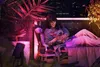 Philips Hue White and Color ambiance Lily Outdoor 3er-Pack Produktbild-Vorschau 19