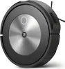 Irobot Roomba J7 Reinigungsroboter (J7158) Produktbild-Vorschau 9