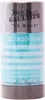 A product shot of a deodorant stick. Produktbild-Vorschau