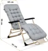 Skladacie záhradné ležadlo s vankúšom Sofotel ChillWell Náhľad obrázku produktu 4