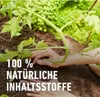 Tomaten-und Gemüseerde COMPO  torffrei 20 L Produktbild-Vorschau 6