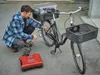 EINHELL TE-AC 36/8, 8 bar, 130 l/min, 5,36 kg Produktbild-Vorschau 7