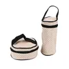 Multifunktional Mamatasche 5er Set Babytasche Wickeltasche Produktbild-Vorschau 5