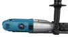 Makita Schlagbohrmaschine 1.010 W mit LED HP2071FJ Produktbild-Vorschau 23