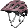 Kask Abus Moventor 2.0 na rower różowo-czerwony wielkość M Podgląd zdjęcia produktu 6