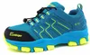 Kastinger Wanderschuhe Wanderschuhe Kunstleder Produktbild-Vorschau 15