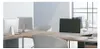 Baseus Ethernet RJ45, 1 Gbps, 10 m Netzwerkkabel (schwarz) Produktbild-Vorschau 28