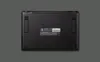 Wacom DTU-1031AX Pen-Display Grafiktablett 10,1 Zoll Produktbild-Vorschau 13