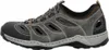Rieker  Herren Slipper 08065-02  Granitgrau Kunstleder   Produktbild-Vorschau 22
