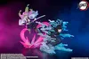 Bandai Tamashii Nations Demon Slayer: Kimetsu no Yaiba Náhľad obrázku produktu 7