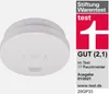 Czujnik dymu Brennenstuhl SET 4x RM L 3100 VDS 3131 Podgląd zdjęcia produktu 10