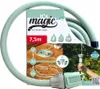 Magic Gartenschlauch dehnbar (1/2″) Mintgrün - Kit 7,5m Produktbild-Vorschau 1