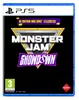 GAME Monster Jam Showdown Day One Edition, PlayStation 5, E Produktbild-Vorschau 11