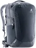 Deuter Gigant, Turistika, Čierna, M, 1,1 kg, 330 mm, 500 mm Náhľad obrázku produktu 9