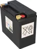 Batterie Nano-Gel 12V 20Ah pour moto Batterie de démarrage Voir les images du produit 7