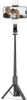 Tech-Protect Selfie Stick Tripod LED L05S Produktbild-Vorschau 2