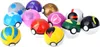 Zestaw figurek Pokemon Go 12 szt małe figurki  do zabawy Podgląd zdjęcia produktu 1
