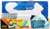 Idena Wasserblaster ca.28cm, "Micro-Splash" - ab 3 Jahren Produktbild-Vorschau 3