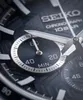 Zegarek męski - Seiko Model: SSB445P1 Podgląd zdjęcia produktu 21