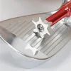 K & V Golf Golf Schläger Groove Sharpener Werkzeug - Produktbild-Vorschau 13