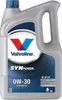 Valvoline SynPower XL-III C3 für 0W-30 5 Liter Motoröl Produktbild-Vorschau 3