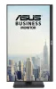 ASUS VA24DQFS, 60,5 cm (23.8"), 1920 x 1080 Pixel, Full HD, Produktbild-Vorschau 16