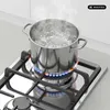 KKT KOLBE Gaskochfeld 29 cm | Autark | 4,4 kW | 2 Flammig | Produktbild-Vorschau 4