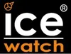 ICE Watch ICE Glitter Montre étanche Couleur:Noir Rose-Or, Voir les images du produit 9