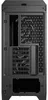 Fractal Design Meshify 3, PC, Schwarz, ATX, EATX, micro Produktbild-Vorschau 21