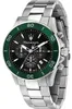 Maserati Competizione Chronograph Herrenuhr Produktbild-Vorschau 1
