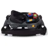 Baninni Lauflernhilfe Classic 2-in-1 Black Dot Produktbild-Vorschau 5