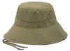 COLUMBIA Diamond Crest Sun Hat STONE GREEN STONE GREEN L/XL Produktbild-Vorschau 1