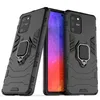 Dauerhafte Ring Armor Hülle für Xiaomi Redmi KP30088 Produktbild-Vorschau 14