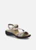 JOSEF SEIBEL Ibiza 70 | Sandalo da  Donne | beige Anteprima dell’immagine prodotto 7
