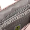 Lässig Minoa, 315 mm, 180 mm, 390 mm, 970 g Produktbild-Vorschau 4