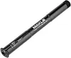 RockShox Maxle Stealth Steckachse 15x110 mm, 158 mm - Produktbild-Vorschau 5