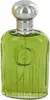 Giorgio Beverly Hills Pour Homme Eau De Toilette 118ml Produktbild-Vorschau 7