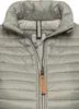 camel active 360460-9E50 Náhled obrázku produktu 8
