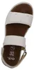 Damen Sandalette Bilbao 39 Produktbild-Vorschau 6