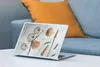 MuchoWow® Laptop Aufkleber Sticker Cover Stilleben - Natur Produktbild-Vorschau 4