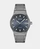 Pánské hodinky Hugo Boss 1514119 (Ø 37 mm) Náhled obrázku produktu 2