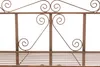 CLP Standregal Ciara, Regal für Balkon, Terrasse und Garten Produktbild-Vorschau 10